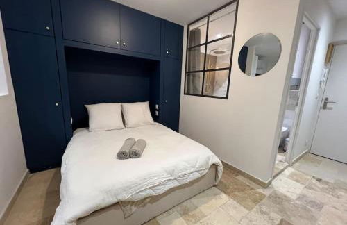 Le Merveilleux Voyage, Clim - Foto 18