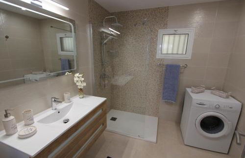 ViVa Tropical - Foto 28