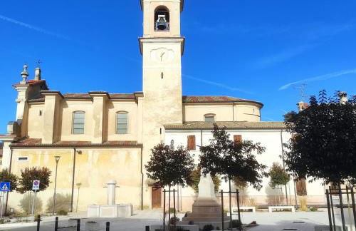 Casa Vacanze MODENA - Foto 30