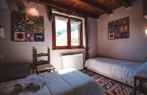 Villetta Periax - Affitti Brevi Italia - Foto 13