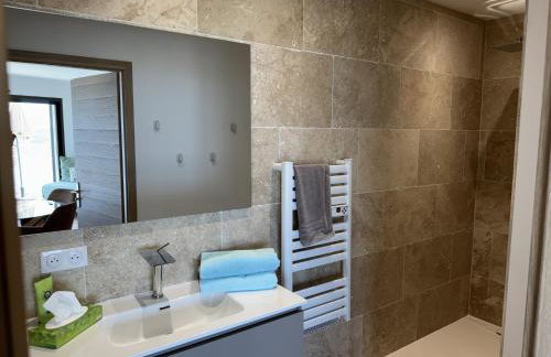 Domaine LUMISTELLA 2 - Foto 17