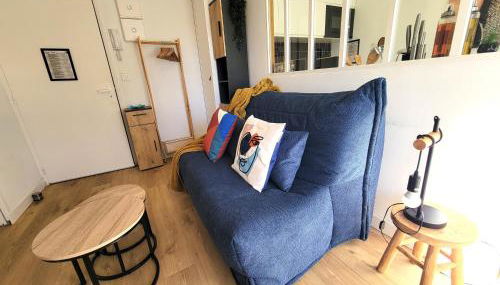 Cosy Apartment near hospital faculty - Foto 3