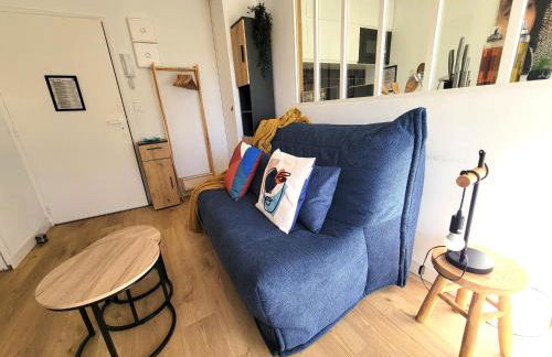 Cosy Apartment near hospital faculty - Foto 3