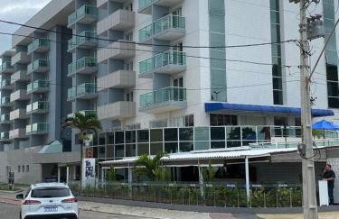 Flat TOP pra homeoffice internet voando - Foto 47