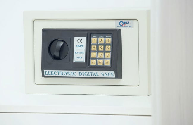 Park 19 Hotel - Foto 58