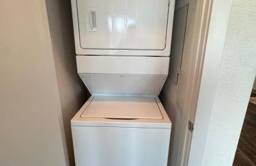 Pleasant apartment in Austin - Photo 6