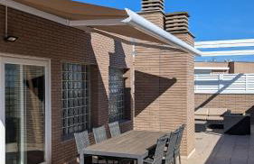 Atic Benicarló - Photo 29