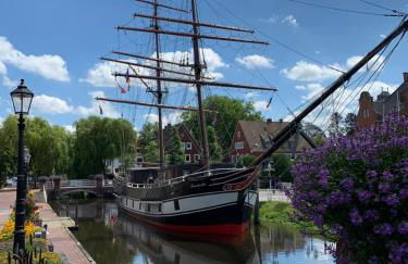 Fehn Appartements - Foto 63