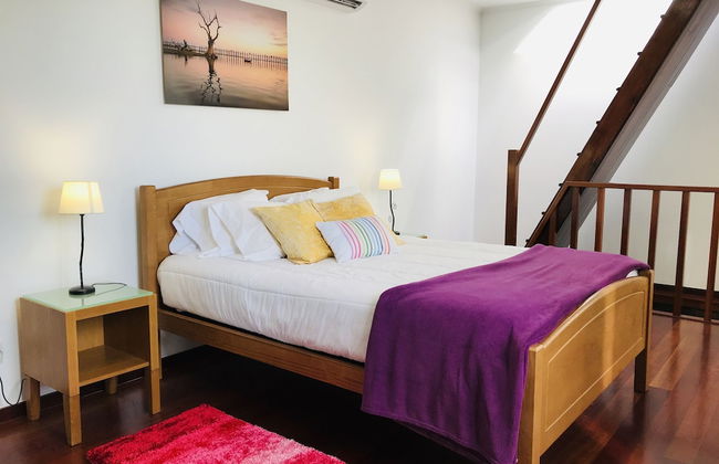 Casa do Lugar da Ribeira by Madeira-AL - Foto 2