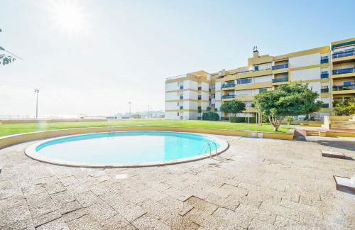 OceanFront & Big Terrace Private Condo - Foto 24