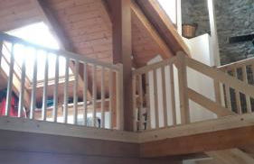 Casa Garrabet - Foto 15