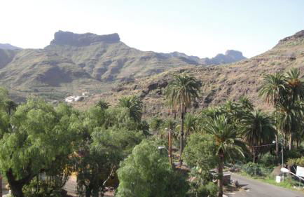 Casa El Pino - Foto 40