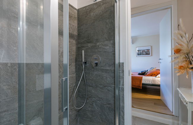 Villa Anna - Foto 22