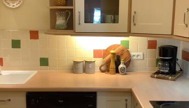 Mille Fleurs - Foto 4