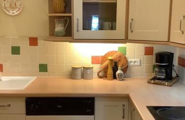 Mille Fleurs - Foto 4