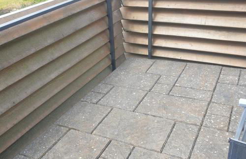 Ferienhof Kaiser - Foto 23