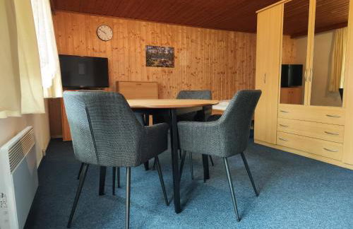 Kleine Freiheit Nummer 5 - Foto 18