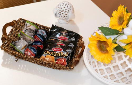 BONA NOVA-Puglia Living - Foto 32