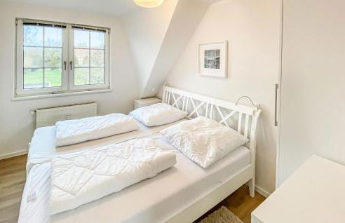 Meeresbrise - Foto 10