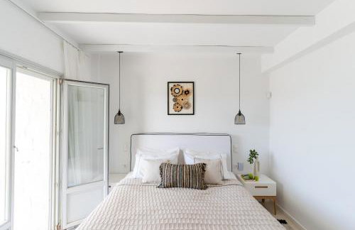 Ambassador Luxury Villas - Foto 150
