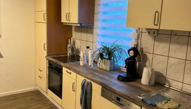 Ruhige Ferienwohnung für entspannte Tage - Foto 3