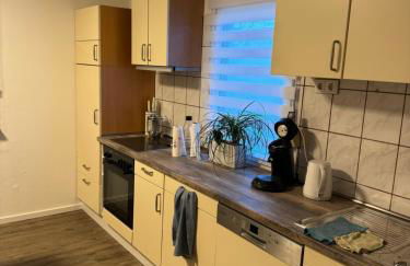 Ruhige Ferienwohnung für entspannte Tage - Foto 3