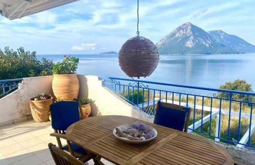 Kalamos Bay View - Foto 1