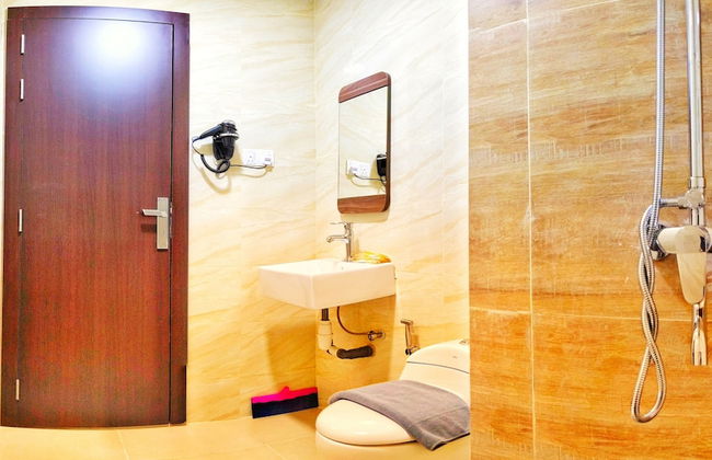 Lovina at Formosa Residence - Nagoya - Foto 33