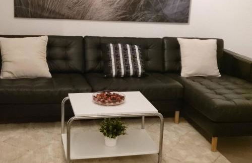 Home Like Yours In Grays, Essex - Foto 7