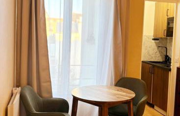 Charming Getaway Near Paris - Foto 7