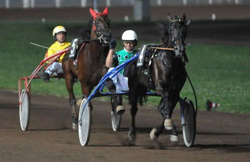 Apartment Anwesen mit Schwimmbad by Interhome - Foto 68