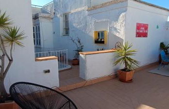 Ático en La Candelaria - Foto 7