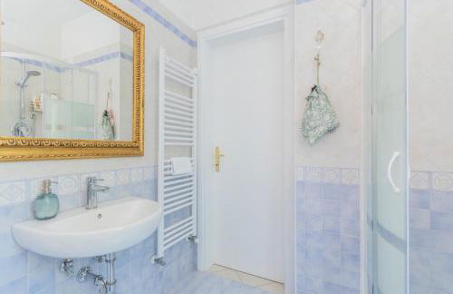 Berto's house tra mare e laguna - Foto 30