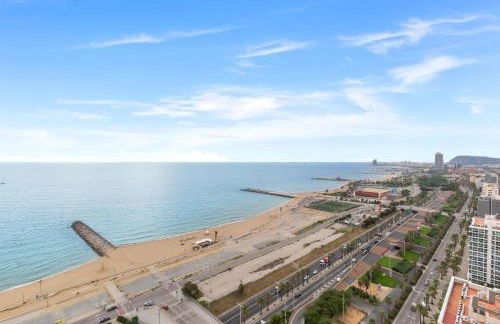 Penthouse With The Best Views! - Photo 39