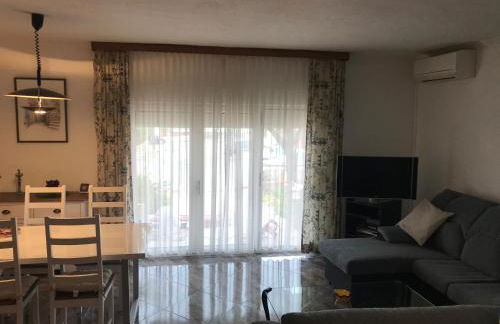 Calafell Residencial - Photo 19