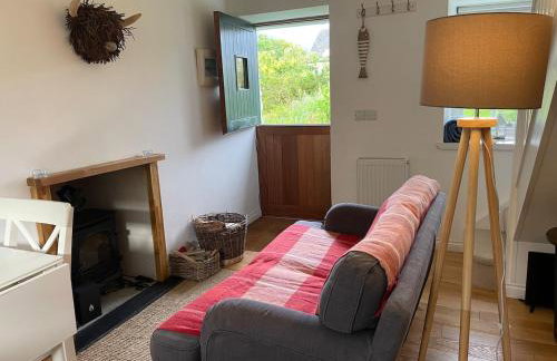 Wee Coo Byre - Foto 29