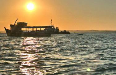 La casa de Luna - Foto 55