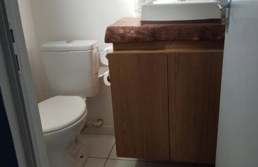 Casa aconchegante em Parnaíba - Foto 40