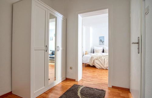 HOMEFY - Sleep & Relax Apartment - Foto 7