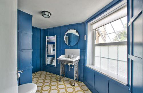 Ashfield Place Farm by Group Retreats - Foto 30