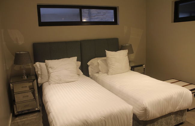 Zimbali Suite 318 424 - Foto 6