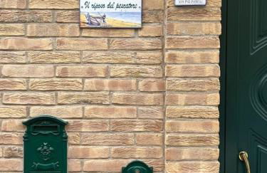 Casa “il riposo del pescatore” - Foto 1