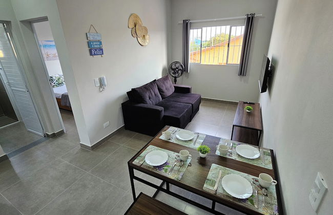 Spazio Italia Apartamentos - Foto 80