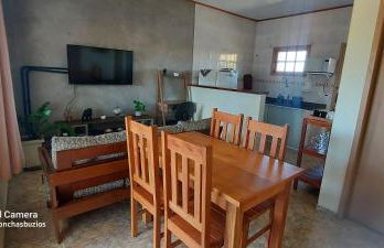 Casa das Conchas Búzios - Foto 6