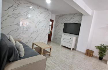 Virgen de Luján Triana - Foto 8