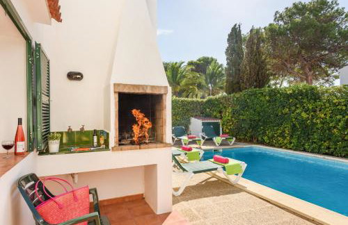 Villa Menorca Juanita by Mauter Villas - Foto 1