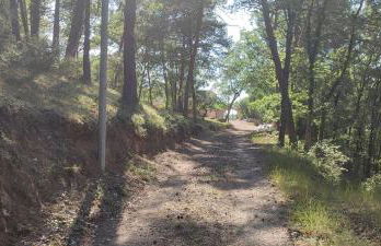 Villa piscine et vue sur le lac - Foto 10
