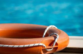 Villa Aggeliki - Foto 80