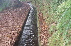 Casa Shalom - Foto 23