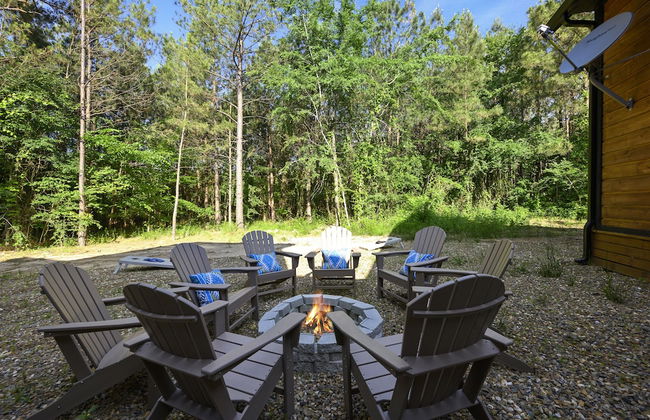 Stillwater Creek by Boutiq - Foto 25